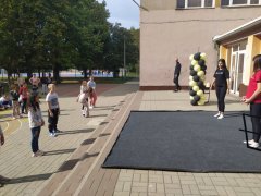 viber_slika_2023-10-06_14-03-51-836.jpg